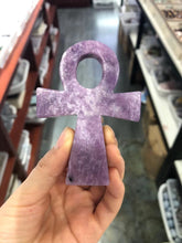 Load image into Gallery viewer, Anka