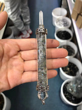 Load image into Gallery viewer, Crystal energy bar