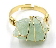 Load image into Gallery viewer, Black tourmaline