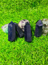 Load image into Gallery viewer, Sand stone tower