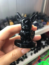 Load image into Gallery viewer, Pokemon-obsidian Eevee