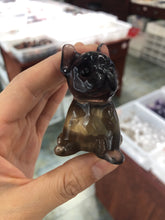 Load image into Gallery viewer, Bull dog