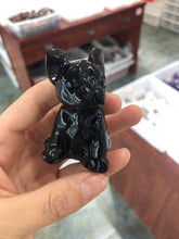 Load image into Gallery viewer, Bull dog