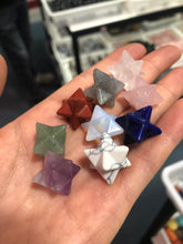 Load image into Gallery viewer, Melkaba