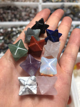 Load image into Gallery viewer, Melkaba