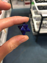 Load image into Gallery viewer, Melkaba