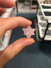 Load image into Gallery viewer, Melkaba