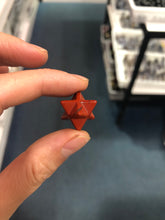 Load image into Gallery viewer, Melkaba