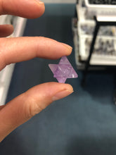 Load image into Gallery viewer, Melkaba