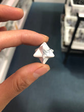 Load image into Gallery viewer, Melkaba