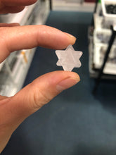 Load image into Gallery viewer, Melkaba