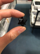 Load image into Gallery viewer, Melkaba