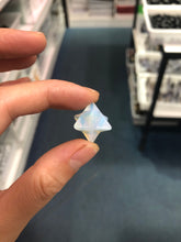 Load image into Gallery viewer, Melkaba