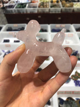 Load image into Gallery viewer, Balloon dog