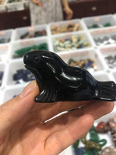 Load image into Gallery viewer, Beaver