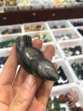 Load image into Gallery viewer, Beaver