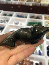 Load image into Gallery viewer, Beaver