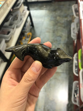 Load image into Gallery viewer, Beaver