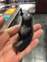 Load image into Gallery viewer, Beaver