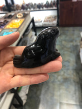 Load image into Gallery viewer, Beaver