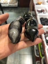 Load image into Gallery viewer, Beaver