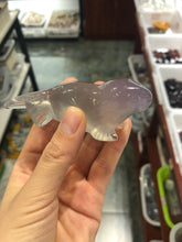 Load image into Gallery viewer, Beaver