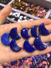 Load image into Gallery viewer, Moons