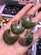 Load image into Gallery viewer, Moons