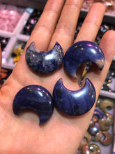 Load image into Gallery viewer, Moons