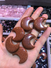 Load image into Gallery viewer, Moons