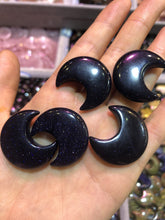 Load image into Gallery viewer, Moons