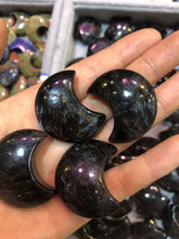 Load image into Gallery viewer, Moons