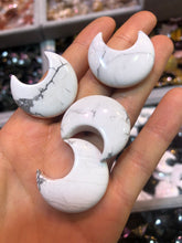 Load image into Gallery viewer, Moons