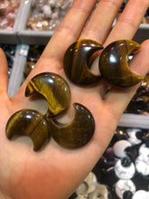 Load image into Gallery viewer, Moons