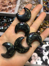 Load image into Gallery viewer, Moons