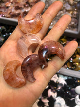 Load image into Gallery viewer, Moons