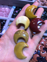 Load image into Gallery viewer, Moons