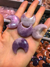 Load image into Gallery viewer, Moons