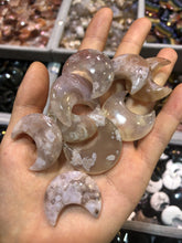 Load image into Gallery viewer, Moons