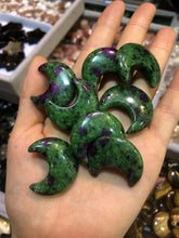 Load image into Gallery viewer, Moons