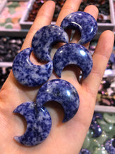 Load image into Gallery viewer, Moons