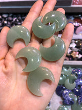 Load image into Gallery viewer, Moons