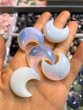 Load image into Gallery viewer, Moons