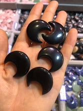 Load image into Gallery viewer, Moons