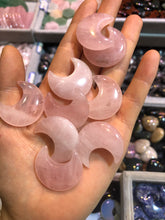 Load image into Gallery viewer, Moons