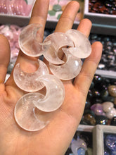 Load image into Gallery viewer, Moons