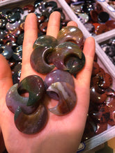 Load image into Gallery viewer, Moons