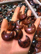 Load image into Gallery viewer, Moons