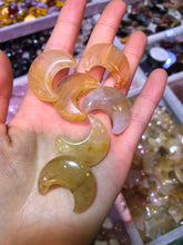 Load image into Gallery viewer, Moons