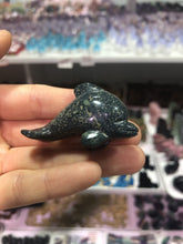 Load image into Gallery viewer, Dolphin